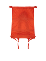 กระเป๋าเป้ Roll Top Waterproof Ultra-lightweight (57 x 38 x 15 ซม.)