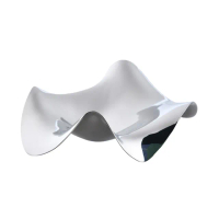 【ALESSI】鏟勺休息區 鍋鏟架(平輸品)