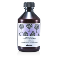 特芬莉(達芬尼斯) Davines - 自然生機康敏舒緩洗髮露(敏感頭皮專用)Natural Tech Calming Shampoo