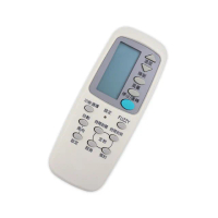 【Dr.AV】Panasonic 國際 專用冷氣遙控器(AI-P1)