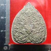 Thep Salika Angel  Arjan monak   Wat samnak sung  Nur Mixed Phong Wahn  BE 2545