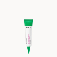 Dr.Jart+ Cicapair So Soothing Treatment 30ml