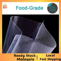 Vacuum Sealer Bag Embossed/Vacuum Bag for food/Vacuum Packaging Bag Vacuum SealerFood/food vacuum ba