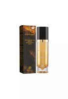 La Estephe La Estephe 黑蜂禦齡黃金逆轉精華30ml