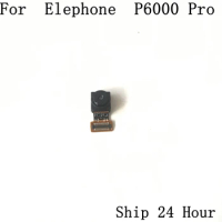 Elephone P6000 Pro Front Camera 2.0MP Module For Elephone P6000 Pro Repair Fixing Part Replacement