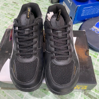 Sepatu Bamdinton Rs JF Ltd2