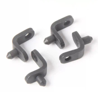 Makita Electric Chain Saw Parts Pull Up Skateboard Accessories For Electric Chain Saw UC3541A UC3041A UC4041A Chain Saw