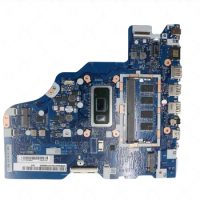 L340 15IWL Laptop MBL81LG L340 17IWL IdeaPad motherboard Model Compatibility SN NM C091 FRU PN 5B20S42159 CPU intelI38145U