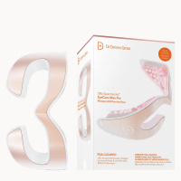 Dr Dennis Gross Skincare DRx SpectraLite LED EyeCare Max Pro Device
