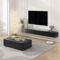 Shelf Showcase Tv Stand Unit Mainstays Movies Mobile Luxury Pedestal Tv Stand Shelf MuebleBedroom Furniture
