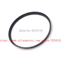 New Lens mount Dust-proof Dust Seal Seals rubber ring For Canon EF 24-70mm 24-105mm 17-40mm 16-35mm 24-70 24-105 17-40 16-35
