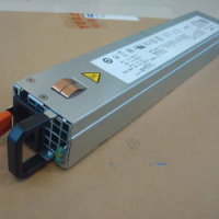 For DELL PE R300 server power supply 300 brand new 400W CX357
