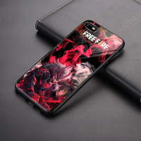 Soft Case Hp Oppo A1K Dan Realme C2 - Casing Oppo A1K Dan Realme C2   - FamillyCase93 - Fashion Moti