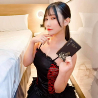 TERRA 戰神黑瑪卡 Ares MACA｜男性保健 威猛首選 瑪卡 黑瑪卡 馬卡 精氨酸 我弟很猛威猛錠 優惠組合