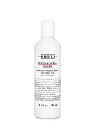 Kiehl's 高效爽膚水