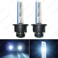 D2S/D2C/D2R Xenon Bulb 35W HID Xenon Lamp HID Bulb Car Modification Headlight AC