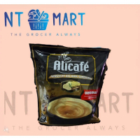 Alicafe Tongkat Ali & Ginseng Original (30gm x 18pcs)