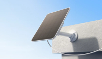 Reolink Solar Panel 2S Accessory 香港行貨