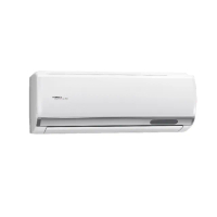 【HITACHI 日立】5-7坪一級能效旗艦系列變頻冷暖分離式冷氣(RAC-40HP/RAS-40HQP)
