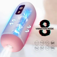 sex doll for adults male r Masturbation Cup eal size doll 18 toys for sex silicone doll for sex chupamatracas for men dildo for