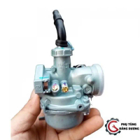bình xăng con, chế hòa khí, bình xăng, ca xăng, dream, wave, wave alpha, wave 100, dream 100
