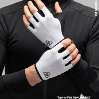DUEECO Bike Gloves Cycling Gloves Wheelchair Gloves For Running gloves
