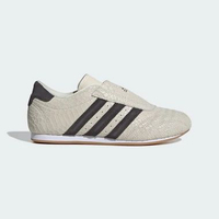 ADIDAS SEPATU TAEKWONDO IH4447 /261 6