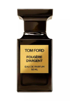 Tom Ford TOM FORD SUNGLASSES Fougére d'Argent 香水 50ml