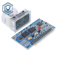 Bảng mạch biến tần sóng sin tinh khiết DC-AC, EGS002, trình điều khiển tăng cường SPWM, chip EG8010 