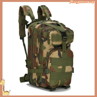 [COD+Penghantaran Percuma]Msia 30L Army Military 3P PUBG Outdoor School Student Travel Attack Tactic