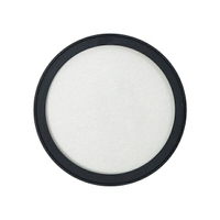SUNPOWER N2 Black Mist Pro 1/8 磁吸式 黑柔焦片 - 含N2專用接環