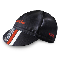 【CICLO】CICLO CAP單車小帽 - INDIAN TATTOO印地安圖騰(單車小帽)
