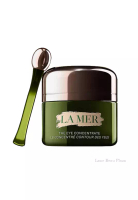 La Mer 眼部精華乳霜 15ml