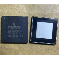 Chip IC SGM41542, Chip IC SGM41513, Chip IC SGM40658YG, Chip IC SGM40654YG, Chip IC SGM40655YG, Chip