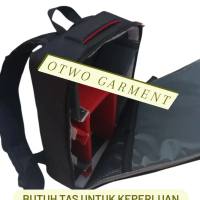 TAS drone FIMI X8 Mini X8 SE Backpack