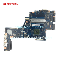 K000891410 La-B302P For Toshiba Satellite C50D C55D C55D-B SSS