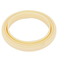 Gioăng silicon dùng cho máy pha cà phê, phụ kiện dành cho Breville 878/870