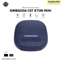 BEST SALE SPEAKER MUROTTAL AL QUR'AN ANAK SPIKER SPEKER MUROTAL QURAN 16GB