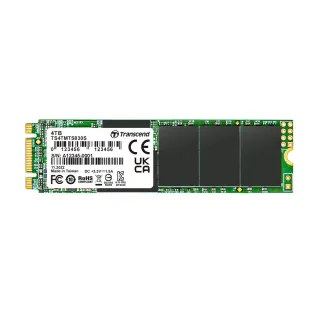 Cisco UCS-M2-240GB 240GB SSD SATA M.2 16-101076-01