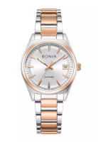 Bonia Watches Women Elegance BNB10863-2612