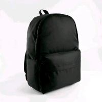 tas jasport J A Pria Travel Mudik