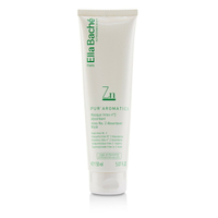 柏絲 Ella Bache - 二號鰈魚油面膜-營業用 Pur'Aromatics Intex No. 2 Absorbent Mask