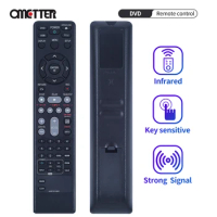 New AKB72216901 Fit for Remote Control DVD Karaoke System DKS-9500 DKS-3000 DKS-9500H