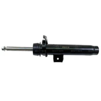 Automatic Automobile Parts Front Left Shock Absorber OEM 31316874374 Suitable For BMW F30 F31