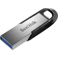 SanDisk CZ73 Ultra Flair USB 3.0 隨身碟 [富廉網]