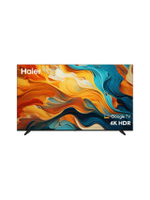 ทีวี K85 Series Google TV 75 นิ้ว 4K UHD LED รุ่น H75K85FUX ปี 2025