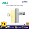 Kica MINI-C Massage Gun