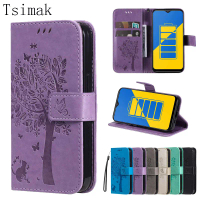 For Xiaomi Redmi 13C 4G 5G 12C 11A Note 13 12 Pro Plus Pro+ 11 13R 12R 12S 11E Shockproof Phone Case