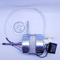 DINAMO KIPAS MASPION / KIPAS STANFAN / MOTOR KIPAS MASPION STANFAN