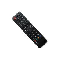 Remote Control For Samsung AH59-02425A HT-E350 HT-E355/ZA HT-E550 AH59-02420A HT-E320 HT-E330K HT-E320K DVD Home Theater System